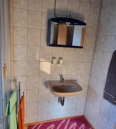 Wasserskianlage Eilenburg Extérieur photo